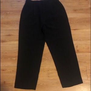 Oak&Fort - one size pants